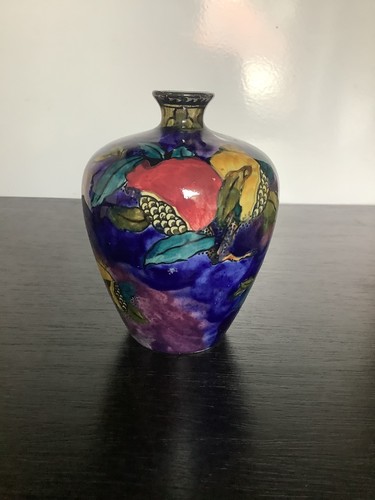 Vintage art deco hancock - vintage, &