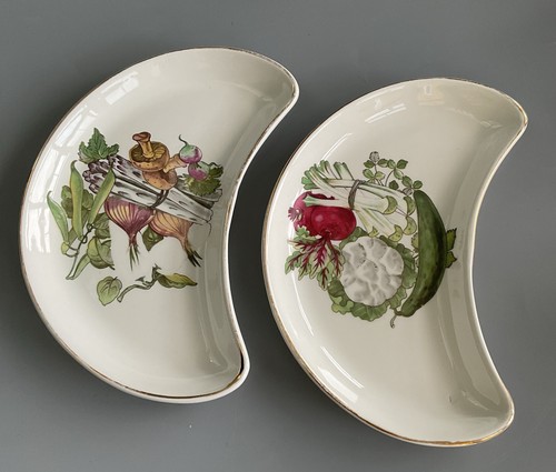 Vintage ridgway potteries - ridgway,