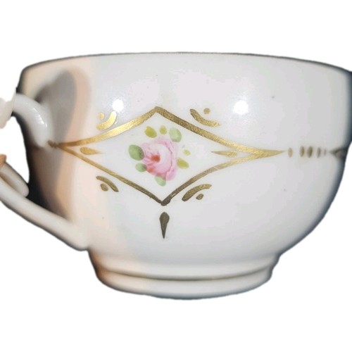 Antique 19thc stevenson - an,