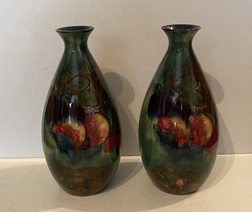 Vintage antique hancock - s, &