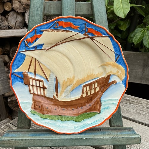 Old vintage 1930s - old, ivory