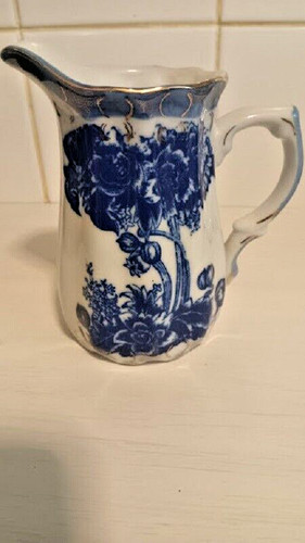 Antique 1907 beech hancock - 1907,