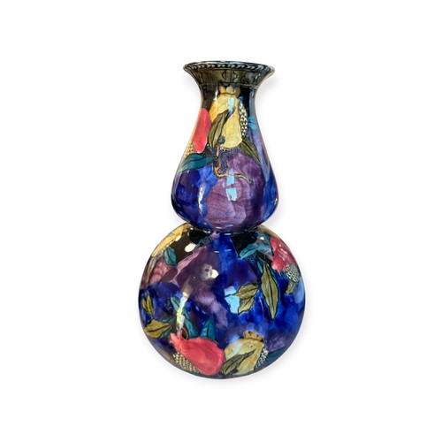 Rubens ware vase hancock - ware, s