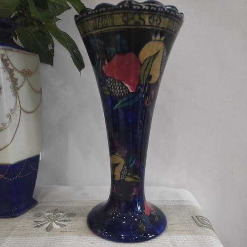 Hancock sons rubens ware - &,