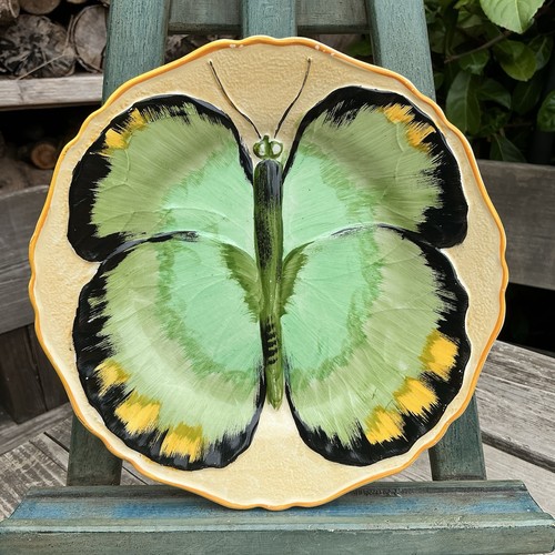 Old vintage 1930s ivory ware - old,