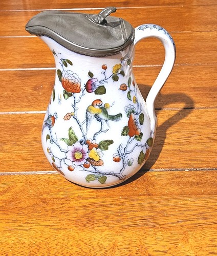 Antique england victorian - antique,