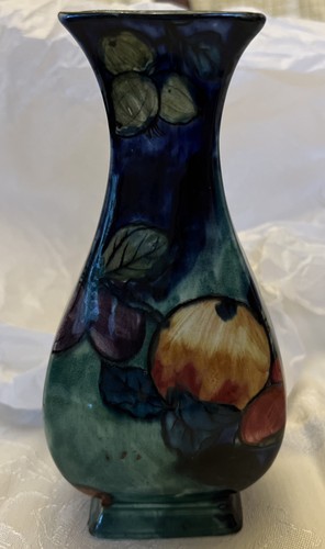 Vintage titian ware s - titian,