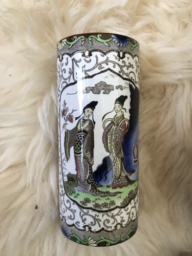 Corona ware chien - corona,