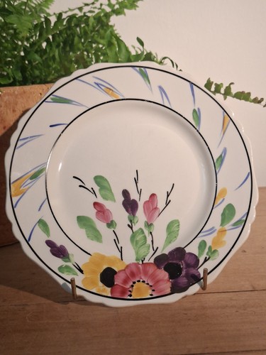 Lovely vintage 1930s - 1930s, art