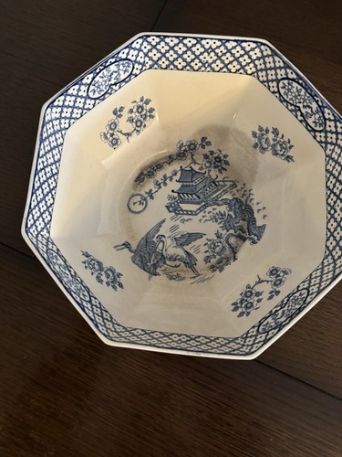 Antique hales hancock goodwin - antique,