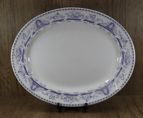 1800s england beech hancock - 1800s, &
