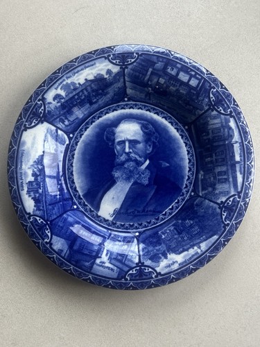1904 charles dickens - 1904,