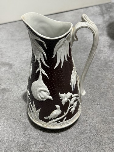 1864 jug nesting - nesting, design