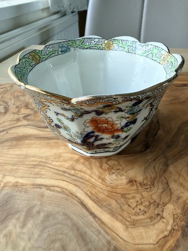 Rare vintage coronaware - rare,