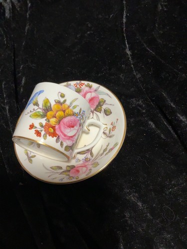 Rare antique stevenson - antique, &