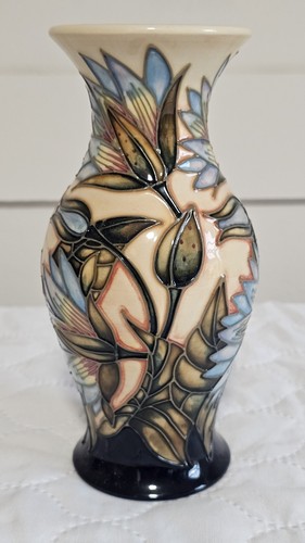 Moorcroft sycamore debbie - moorcroft,