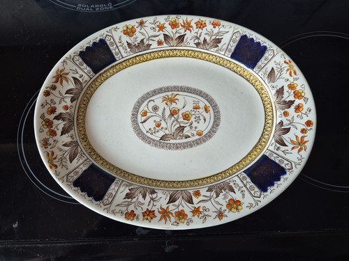 Decorative sampson hancock - decorative,