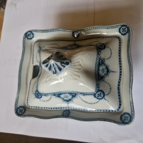 Collectable late victorian - collectable,