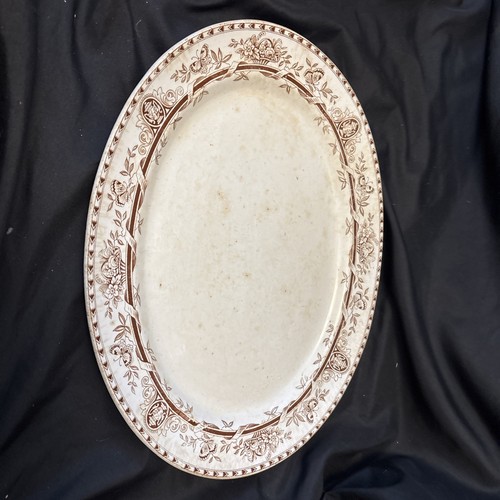 1800s england beech - beech, &